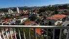 Foto 11 de Apartamento com 2 Quartos à venda, 47m² em Vila Rosalia, Guarulhos