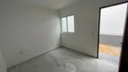 Foto 7 de Casa com 3 Quartos à venda, 150m² em Carapibus, Conde