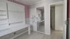 Foto 5 de Apartamento com 2 Quartos à venda, 72m² em Indianópolis, São Paulo