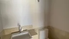 Foto 12 de Apartamento com 4 Quartos à venda, 180m² em Setor Oeste, Goiânia