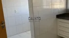 Foto 7 de Apartamento com 2 Quartos à venda, 72m² em Saraiva, Uberlândia