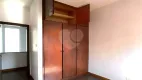 Foto 33 de Sobrado com 3 Quartos à venda, 260m² em Vila Leopoldina, São Paulo