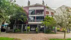 Foto 26 de Cobertura com 3 Quartos à venda, 204m² em Petrópolis, Porto Alegre