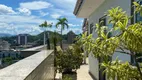 Foto 2 de Cobertura com 3 Quartos à venda, 220m² em Freguesia- Jacarepaguá, Rio de Janeiro