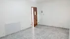 Foto 5 de Sobrado com 3 Quartos à venda, 170m² em Santana, São Paulo