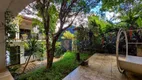Foto 6 de Casa com 3 Quartos para alugar, 260m² em Sumaré, São Paulo