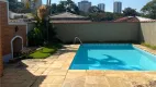 Foto 6 de Casa com 3 Quartos à venda, 440m² em Santo Amaro, São Paulo