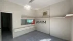 Foto 15 de Sala Comercial à venda, 30m² em Centro, Niterói