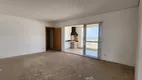 Foto 17 de Apartamento com 4 Quartos à venda, 184m² em Vila Sfeir, Indaiatuba