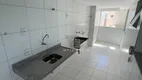 Foto 7 de Apartamento com 3 Quartos à venda, 84m² em Centro, Fortaleza