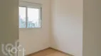 Foto 10 de Apartamento com 3 Quartos à venda, 227m² em Santo Amaro, São Paulo