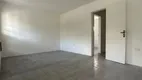 Foto 3 de Casa com 3 Quartos à venda, 90m² em Pituaçu, Salvador