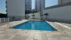 Foto 30 de Apartamento com 2 Quartos à venda, 80m² em Água Branca, São Paulo