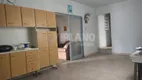 Foto 13 de Casa com 2 Quartos à venda, 136m² em Centro, São Carlos