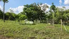 Foto 6 de Fazenda/Sítio com 3 Quartos à venda, 200m² em , Bela Vista de Goiás