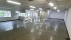 Foto 9 de Sala Comercial para alugar, 220m² em Belchior Central, Gaspar