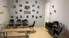 Foto 11 de Apartamento com 2 Quartos à venda, 55m² em Jardim Proença, Campinas