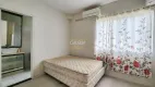 Foto 10 de Apartamento com 3 Quartos para alugar, 76m² em Jardim Sofia, Joinville