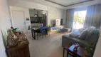 Foto 5 de Apartamento com 2 Quartos à venda, 59m² em Cachambi, Rio de Janeiro