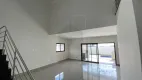 Foto 15 de Casa de Condomínio com 3 Quartos à venda, 305m² em Residencial Parque dos Alecrins, Campinas