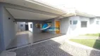 Foto 3 de Casa com 3 Quartos à venda, 220m² em , Ibiporã