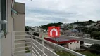 Foto 4 de Apartamento com 2 Quartos à venda, 52m² em Medianeira, Farroupilha