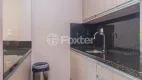 Foto 29 de Apartamento com 3 Quartos à venda, 84m² em Boa Vista, Porto Alegre