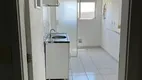 Foto 2 de Apartamento com 2 Quartos à venda, 49m² em Piatã, Salvador