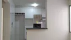 Foto 14 de Apartamento com 2 Quartos à venda, 60m² em Planalto, Uberlândia
