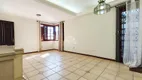 Foto 3 de Casa com 3 Quartos à venda, 150m² em Três Figueiras, Porto Alegre