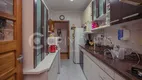 Foto 23 de Apartamento com 2 Quartos à venda, 84m² em Vila Ipiranga, Porto Alegre