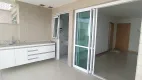 Foto 9 de Apartamento com 3 Quartos para alugar, 72m² em Jacarepaguá, Rio de Janeiro