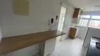 Foto 15 de Apartamento com 2 Quartos à venda, 80m² em Praia de Itaparica, Vila Velha