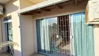 Foto 36 de Casa com 4 Quartos à venda, 201m² em Capoeiras, Florianópolis