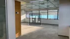 Foto 6 de Sala Comercial para alugar, 610m² em Bela Vista, São Paulo