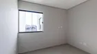 Foto 16 de Sobrado com 3 Quartos à venda, 120m² em Vila Pires, Santo André