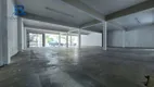 Foto 7 de Ponto Comercial para venda ou aluguel, 600m² em Jardim Tereza, Itatiba