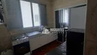 Foto 15 de Apartamento com 1 Quarto à venda, 49m² em Boqueirão, Praia Grande