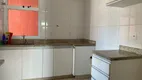 Foto 2 de Apartamento com 3 Quartos à venda, 89m² em Centro, Uberaba