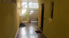 Foto 5 de Sobrado com 2 Quartos à venda, 150m² em Centro, Taboão da Serra