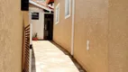 Foto 2 de Casa com 3 Quartos à venda, 120m² em Centro, Piracaia