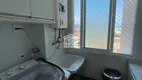 Foto 29 de Apartamento com 2 Quartos à venda, 77m² em Centro, Itanhaém