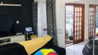 Foto 5 de Casa com 3 Quartos à venda, 267m² em Vila Gustavo, São Paulo