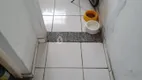 Foto 37 de Apartamento com 2 Quartos à venda, 64m² em Engenho Novo, Rio de Janeiro