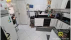 Foto 14 de Apartamento com 3 Quartos à venda, 70m² em Cachambi, Rio de Janeiro