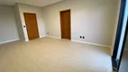 Foto 18 de Casa com 3 Quartos à venda, 218m² em Jardim Residencial Le France, Sorocaba