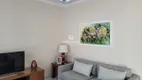 Foto 12 de Casa com 3 Quartos à venda, 160m² em Jardim Regina, Indaiatuba