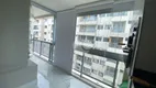 Foto 11 de Apartamento com 3 Quartos à venda, 91m² em Recreio Dos Bandeirantes, Rio de Janeiro