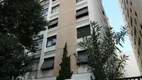 Foto 31 de Apartamento com 3 Quartos à venda, 175m² em Jardim Paulista, São Paulo