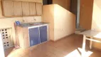 Foto 11 de Casa com 3 Quartos à venda, 130m² em Progresso, Londrina